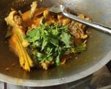 Foto langkah ke 7 dari resep Rica-rica Bebek Presto.