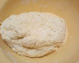 Anna mama sajtos chipse recept fázis 1 fotója