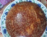 صورة لخطوة 2 من وصفة بريوش سائل وخفيف