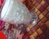 صورة لخطوة 3 من وصفة كيش سلق