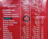 Foto del paso 1 de la receta: 🧫🫙Yogur griego casero🫙 Técnica nutricionalmente mejorada🫙🧫