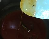 Foto langkah ke 5 dari resep Es Bongko (Ati Pari).