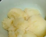 A picture of step 1 of Tea-time Indian Cookies.