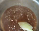 A picture of step 11 of Mix fruits jam.