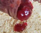 Foto del paso 10 de la receta: Pastel Tres leches