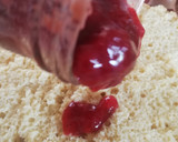 Foto del paso 10 de la receta: Pastel Tres leches