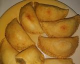 Semolina meatpiematakin girki2 hoto