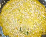 લેફ્ટઓવર રોટી હાંડવો (Leftover Roti Handvo Recipe In Gujarati) રેસીપી સ્ટેપ7ફોટો