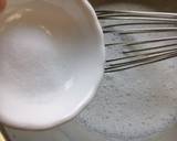 รูปขั้นตอนการทำที่ 4 ของ ขนมตาล #ทำขายรวย