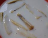 Foto langkah ke 2 dari resep Nugget Pisang Raja.