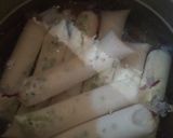 Foto langkah ke 5 dari resep Pempek Sutera.