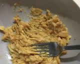 Foto del paso 4 de la receta: Cabezas de Ajo asadas