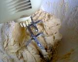 Lemon Zest Bundt Cake recipe step 4 photo