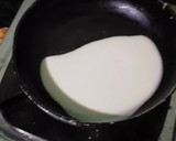 Foto langkah ke 3 dari resep American Risoles Mayonnaise.
