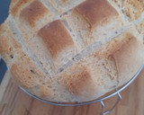Foto del paso 5 de la receta: Pan común en Mambo