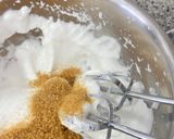 Foto del paso 2 de la receta: Postre piña con merengue 🧁