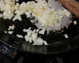 Foto langkah ke 1 dari resep Kaki Naga.