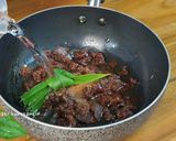 Foto langkah ke 1 dari resep Agar-agar Sarikayo.