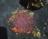 Foto langkah ke 3 dari resep Sambal terasi.