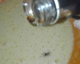 Marble Cake recipe step 3 photo