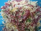 Bombas de papas