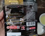 Foto langkah ke 1 dari resep Gulai Ayam.