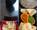 Barley Daliya Kaniyaro recipe step 2 photo