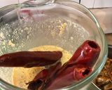 Foto del paso 5 de la receta: Pozole de Camarón a la Sonorense