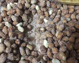 Foto del paso 3 de la receta: Garrapiñadas de maní