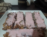Foto del paso 5 de la receta: Barritas de cereal