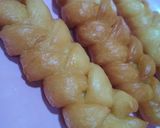 Foto langkah ke 5 dari resep Roti goreng.