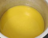 A picture of step 2 of Garlic Spiced Dal.