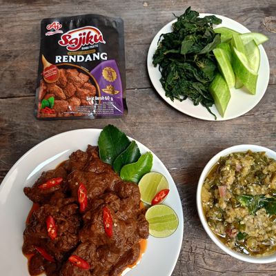Langkah 4
