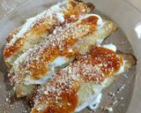 Foto del paso 9 de la receta: Canelones de pollo y verdura