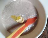 Foto langkah ke 7 dari resep Mpasi 7+ bulan.