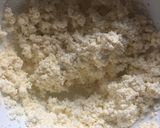 Fittebb đđœââïžMirinda szelet đ recept fĂĄzis 3 fotĂłja
