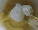 Foto del paso 1 de la receta: Vainillas sin gluten