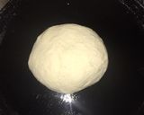 Foto del paso 3 de la receta: Pizza