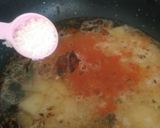 સાંબો (Samba Recipe In Gujarati) રેસીપી સ્ટેપ3ફોટો