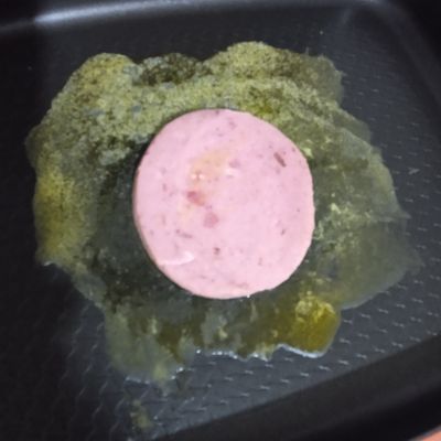 Langkah 1
