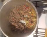 Foto del paso 2 de la receta: Salsa boloñesa!!!