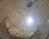 A picture of step 5 of Gardenescape Focaccia.