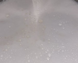 Foto del paso 3 de la receta: Yogur de coco 🥥
