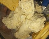 Foto del paso 9 de la receta: Nieve de nuez