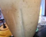 Foto del paso 6 de la receta: Crema de Espárragos