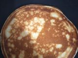 ميني بان كايك