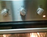 Foto del paso 6 de la receta Pan de cerveza