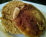 Foto del paso 13 de la receta: PAN De Avena a la Taza...!