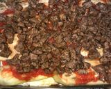 Foto del paso 8 de la receta: Lasaña de berenjenas 🍆