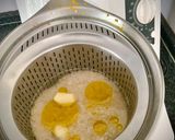 Foto del paso 3 de la receta: Arroz Nelba (solo en Thermomix)